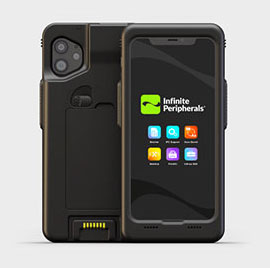 LINEA PRO RUGGED