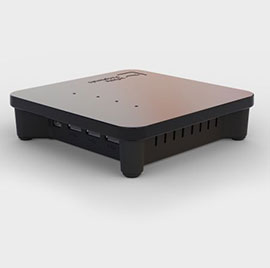 OMNI ONE C