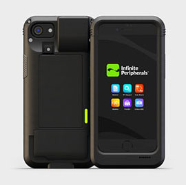 LINEA PRO 7 UV