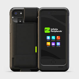 LINEA PRO 7