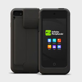 LINEA PRO 5
