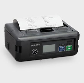 DPP-450