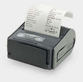 DPP-350