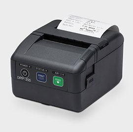 DPP-255