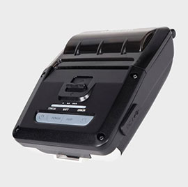 MP34