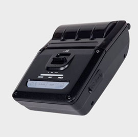 MP24